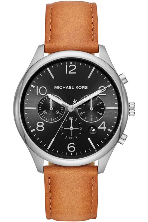 michael kors mk8661|michael kors lexington chronograph watch.